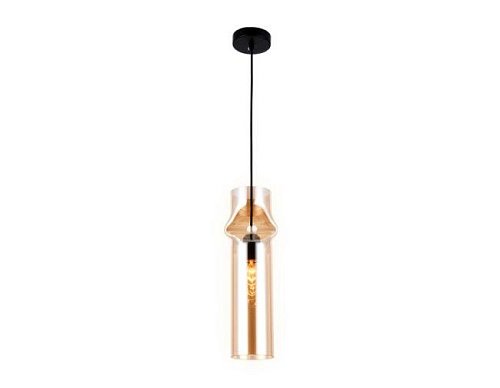 TR3560 Светильник подвесной Ambrella Traditional TR3560