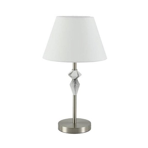 Настольная лампа Lumion Vermont 8274/1T