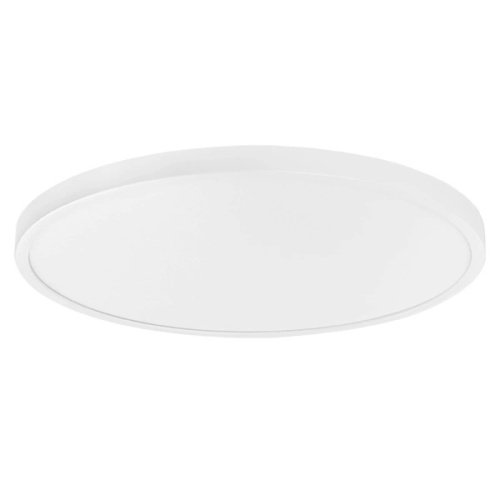 Светильник потолочный Lightstar Arco 225346