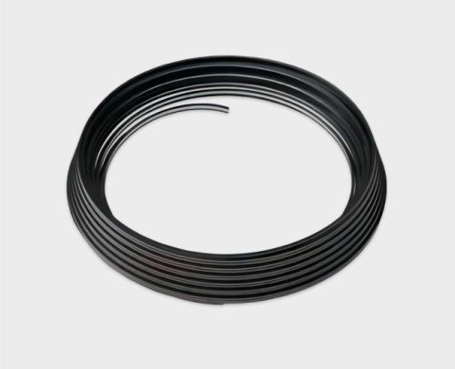 IT010-4010 black Гибкий шинопровод Italline IT010 IT010-4010 black