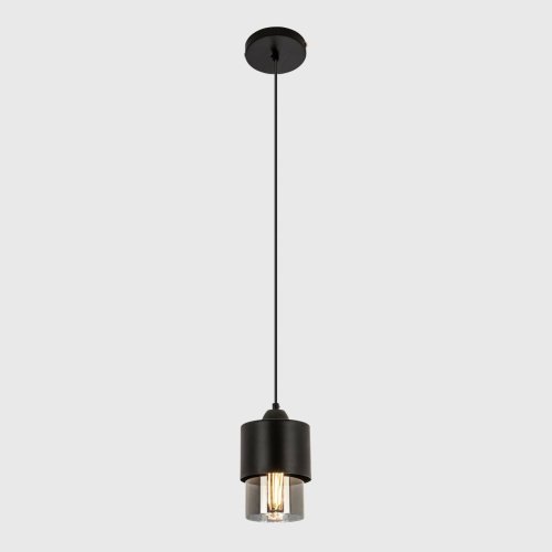 MD.0650.1 Подвесной светильник MD Modelux MD.0650.1