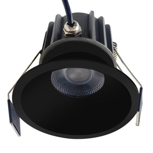 8765 Встраиваемый светильник Mantra Rombok 8765