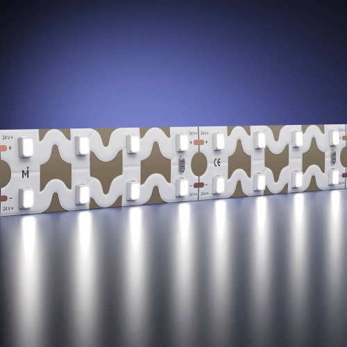 Светодиодная лента Maytoni Гибкая светодиодная лента 201228