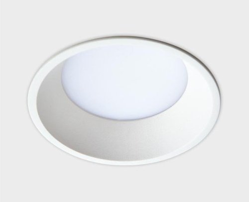 IT06-6013 white 3000K Italline IT06-6013 white 3000K