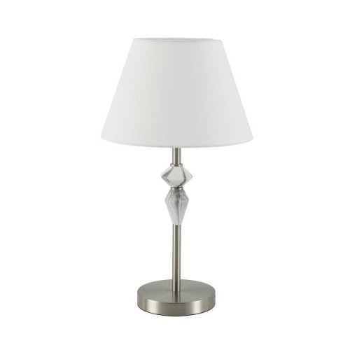 Настольная лампа Lumion Vermont 8274/1T