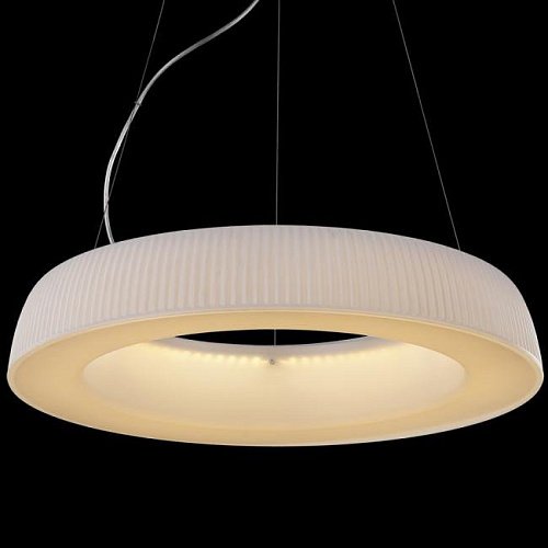Подвесная люстра Lightstar Retro 762306