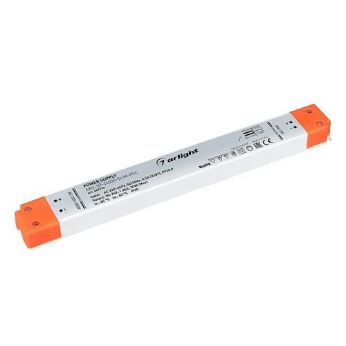 Драйвер для LED ленты Arlight ARV-SP 047970