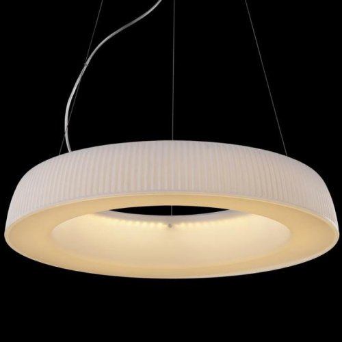 762306 Подвесная люстра Lightstar Retro 762306