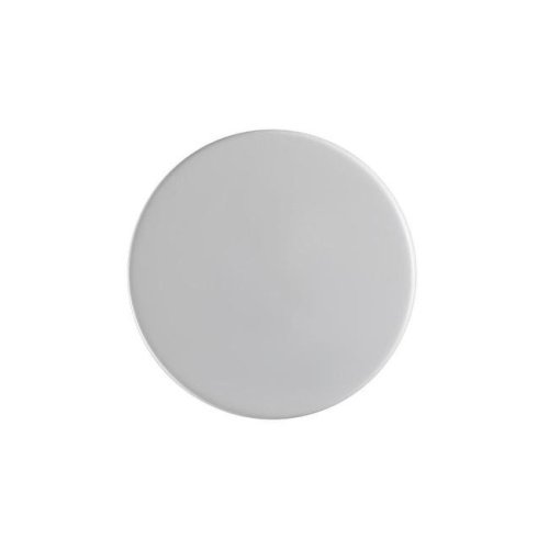 5236/6WL Настенный светильник Lumion Pinto 5236/6WL