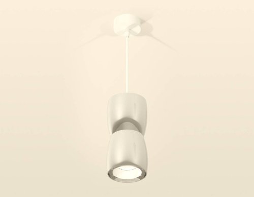 XP1143010 Светильник подвесной Ambrella Techno XP1143010