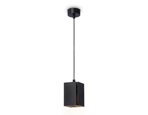 TN5125 Светильник подвесной Ambrella Techno TN5125