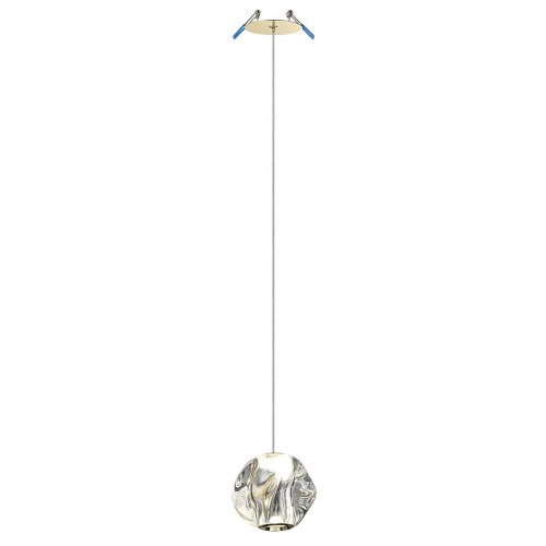 Светильник подвесной Odeon Light Jemstone 5085/5L