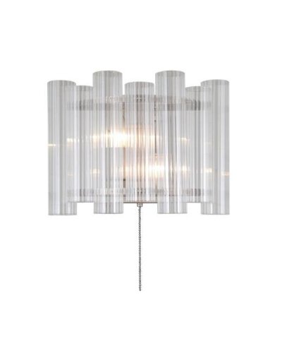 Настенное бра Moderli Monte V10778-2W