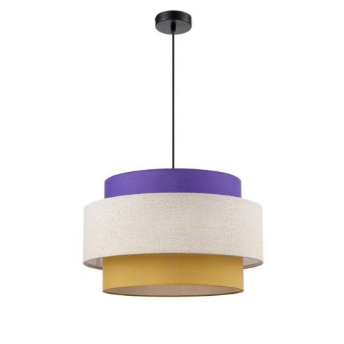 Светильник подвесной Lumion Palermo 8281/4