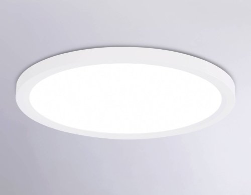 Светильник потолочный Ambrella Air Slim FZ1909