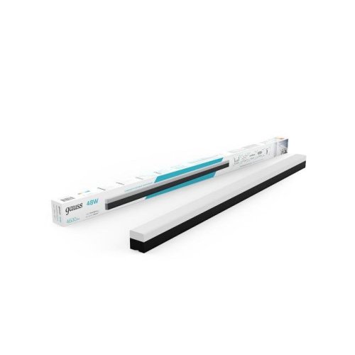 Мебельный светильник Gauss 883625248