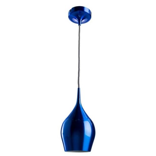 A6412SP-1AZ Светильник подвесной Arte Lamp VIBRANT A6412SP-1AZ