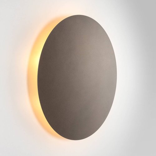 10727 Luna Настенный светильник TK Lighting Luna 10727 Luna