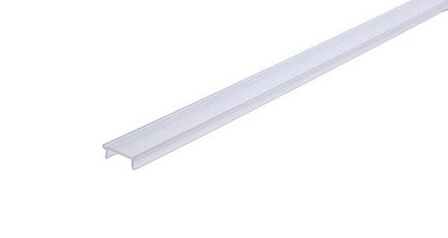 983061 Заглушка Deko-Light P-01-10 983061
