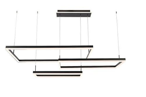 ZRS.30404.156 Подвесная люстра Zortes Tory ZRS.30404.156