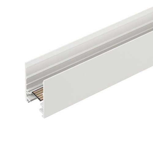 Шинопровод Arlight MAG-25 050221