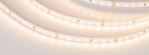 LED лента Arlight RT открытая 024553(2)