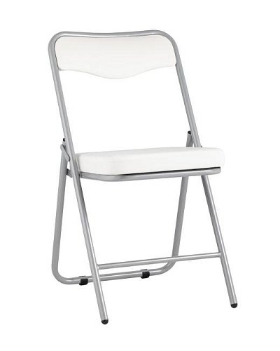 Складной стул Stool Group Джонни УТ000035363