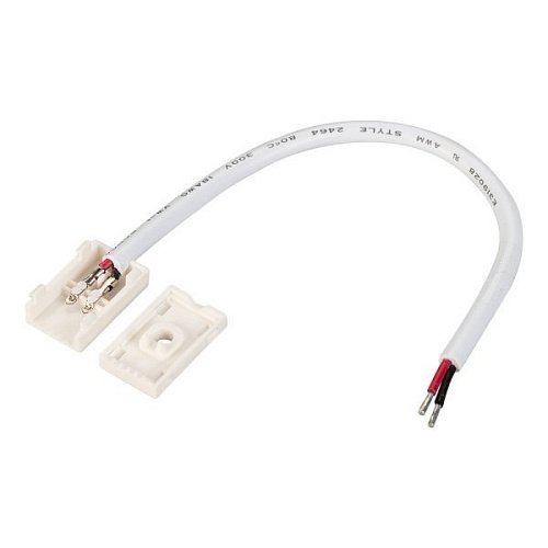 Коннектор Arlight 025321