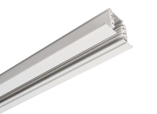 Шинопровод Deko-Light Line Built 710071