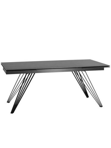 Кухонный стол Stool Group Пандора УТ000034892