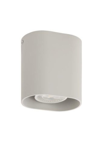 DK2005-WH Накладной светильник Denkirs DK2005-WH