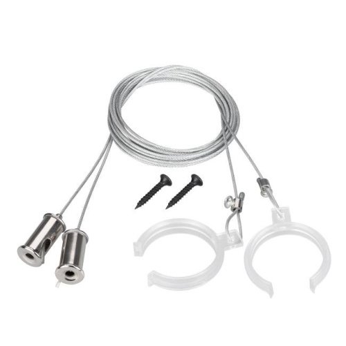 Подвесное крепление для профиля Arlight Wph 047251