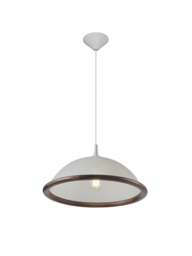 Светильник подвесной Мелодия Света Pleks 000061869