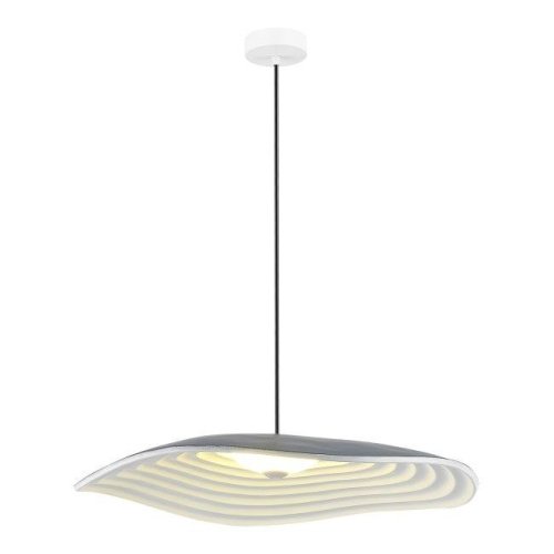 SL6208.711.12 Светильник подвесной ST Luce Oasis SL6208.711.12