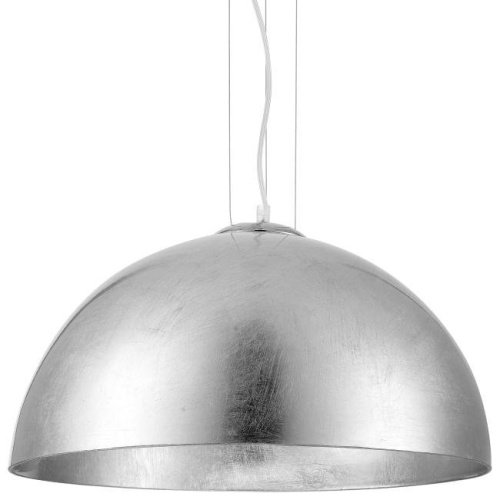 Светильник подвесной Lightstar Cupola 803014