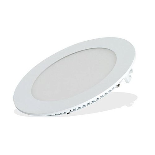 020109 Встраиваемый светильник Arlight Dl Edge 020109