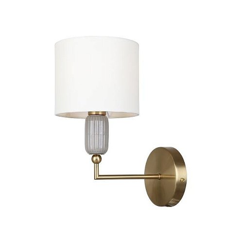 650/1A Настенное бра Escada Symphony 650/1A
