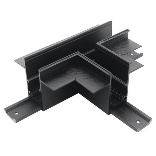 Коннектор для шинопровода Lightstar Uno Pro 509277P