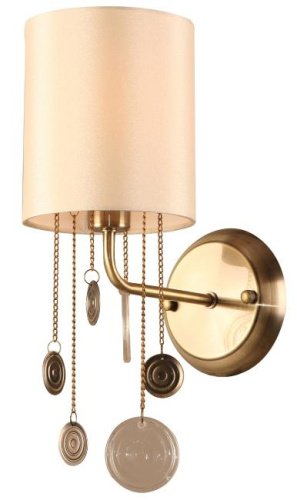 2085-401 Настенное бра Rivoli Ellie 2085-401