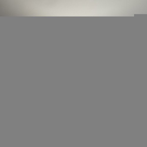 Торшер Nowodvorski Santana 11656