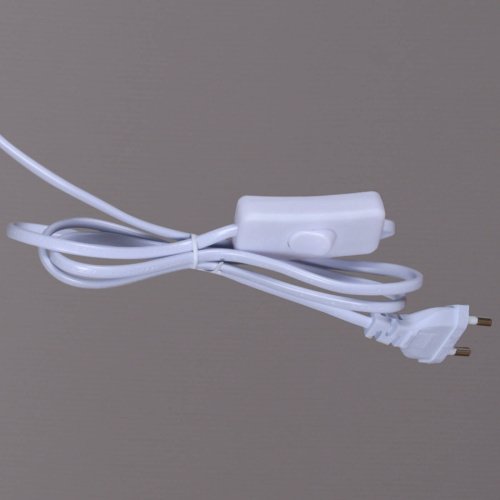 Настольная лампа Reluce 02550-0.7-01