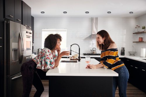 Встраиваемый светильник Kanlux Morta 22110