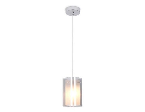 TR3682 Светильник подвесной Ambrella Traditional TR3682