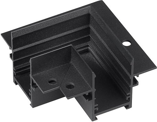 Коннектор для шинопровода Arlight Mag-25 046820