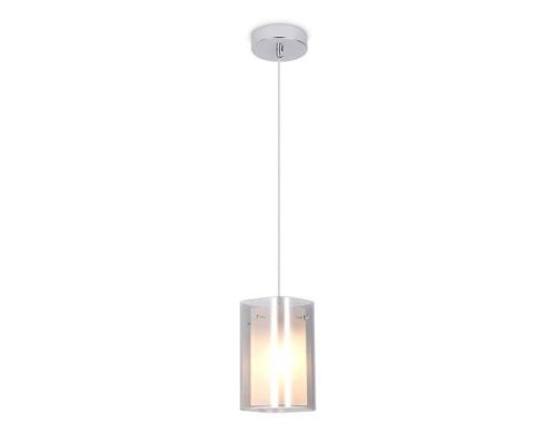 TR3682 Светильник подвесной Ambrella Traditional TR3682