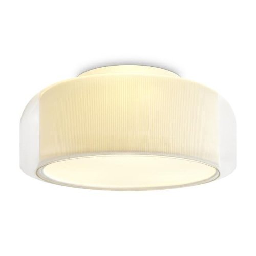 FR2055CL-03CH Светильник потолочный Freya Riflesso FR2055CL-03CH