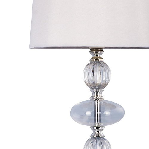 A41 Transparence Настольная лампа Gerhort A41 A41 Transparence