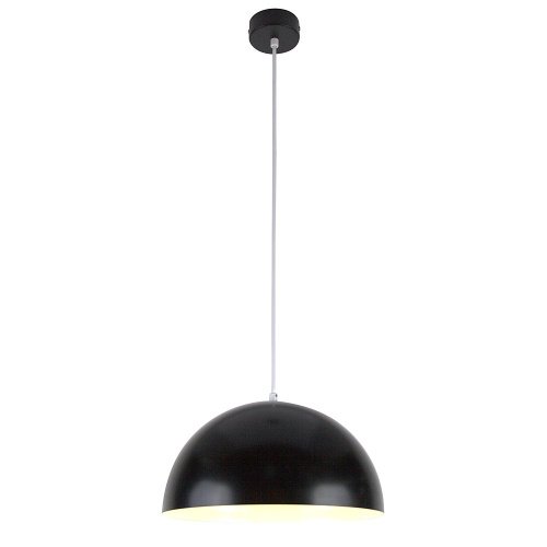 LH032024 Светильник подвесной LightHall Amber 30 LH032024