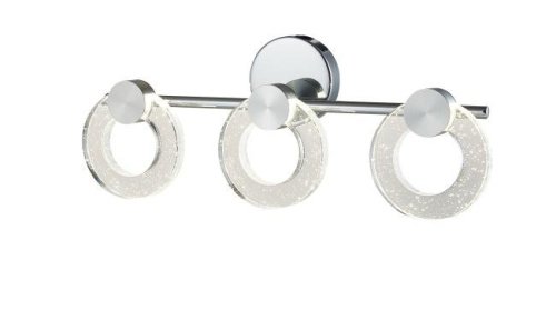1081-LED12WL Настенный светильник Simple Story 1081 1081-LED12WL