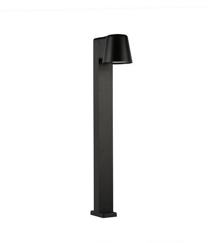 Наземный фонарь Лекс MyFar MO1020-1G